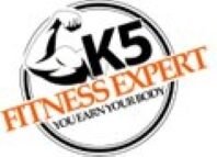 K5 FiTNESS AND WELLNESS STORE